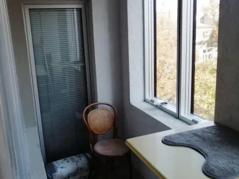 Prodaja, trosoban stan, 95m², Centar, Niš - image 23