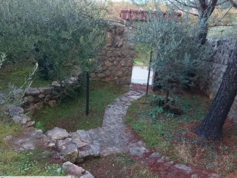 Prodaja, plac, 192m², Tivat, Crna Gora - image 6