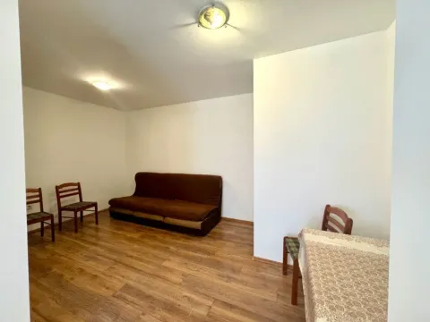 Prodaja, garsonjera, 34m², Centar, Tivat - image 2