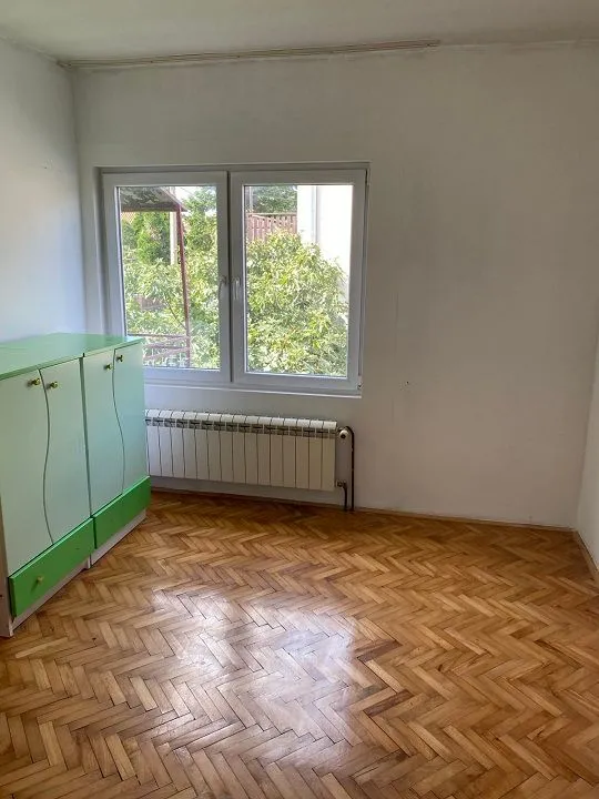 Prodaja, kuća, 120m², Arandjelovac, Srbija