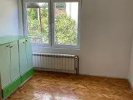 Prodaja, kuća, 120m², Centar Sve Podlokacije, Beograd - image 4