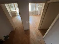 Prodaja, dvosoban stan, 60m2, Pantelej, Niš