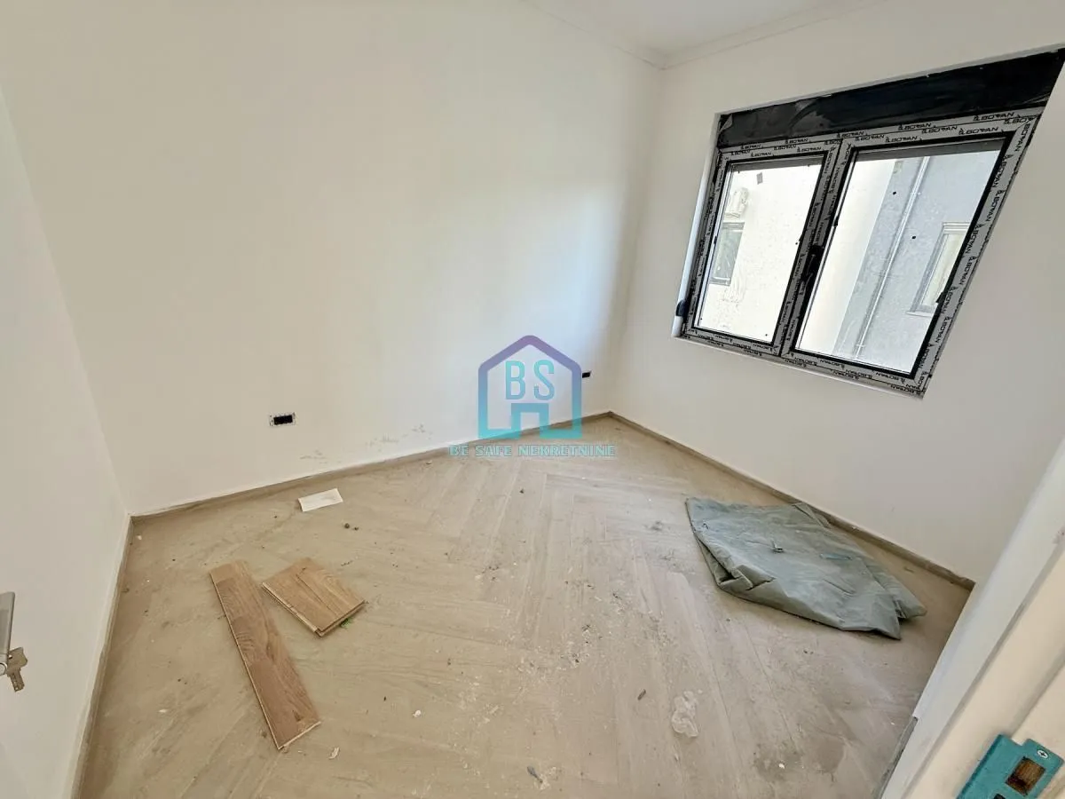 Prodaja, stan, 108m², Vidovdansko naselje, Novi Sad Sve Podlokacije