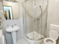 Izdavanje, dvosoban stan, 71m², Stari Aerodrom, Podgorica - image 4