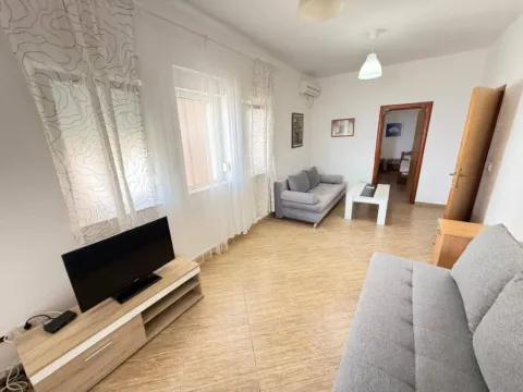 Sale, two bedroom apartment, 62m², Utjeha, Bar - image 4