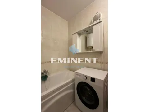 Rent, three bedroom apartment, 67m², Železnik, Beograd - image 14