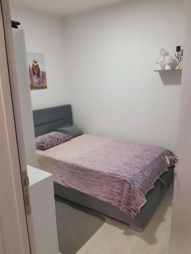 Prodaja, kuća, 160m², Radovići, Tivat