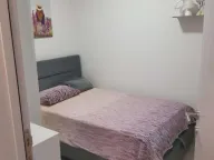 Sale, house, 160m², Radovići, Tivat - image 11