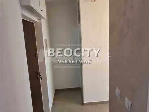 Prodaja, dvosoban stan, 48m², Višnjička Banja, Palilula Sve Podlokacije - image 7