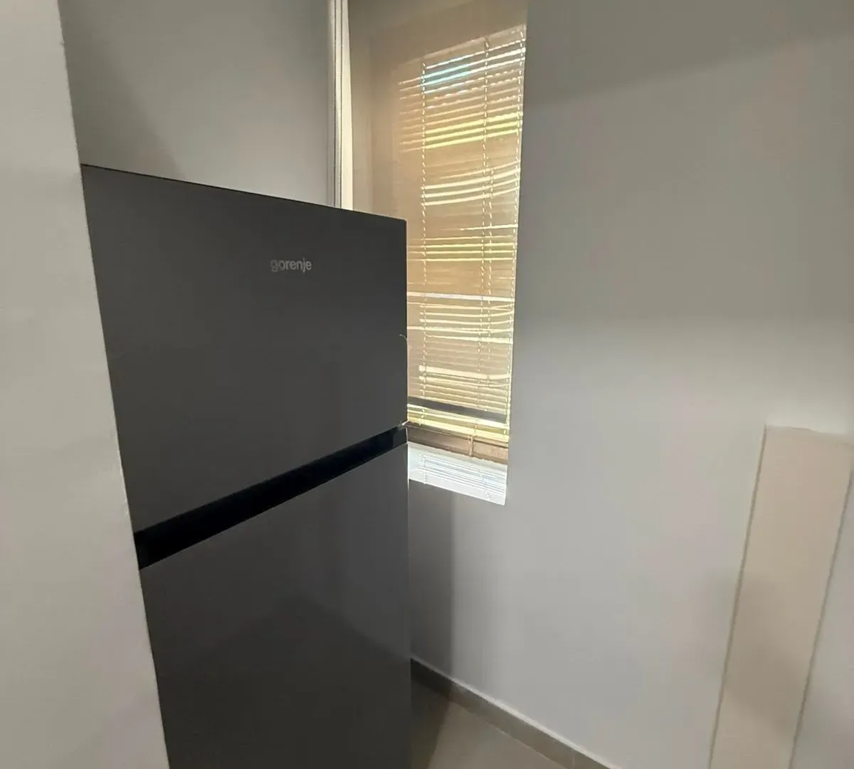 Rent, office space, 87m², Centar, Podgorica
