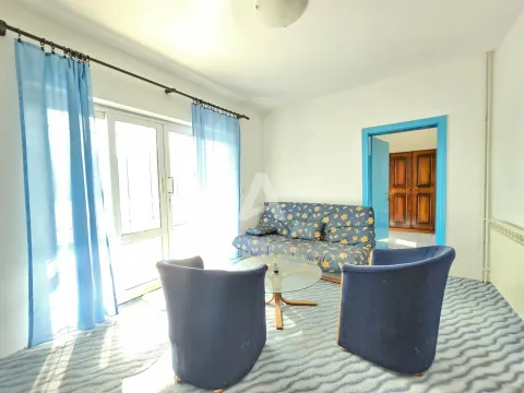 Sale, house, 1500m², Budva, Crna Gora - image 26