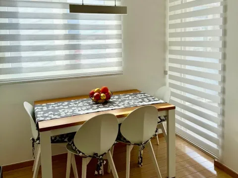 Prodaja, trosoban stan, 72m², City Kvart, Podgorica - image 4