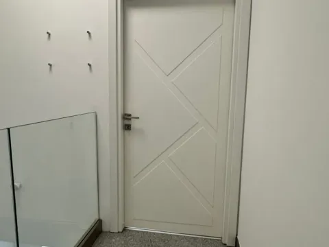 Rent, office space, 120m², Preko Morače, Podgorica - image 14