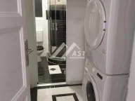 Izdavanje, trosoban stan, 100m², Centar, Novi Sad - image 12