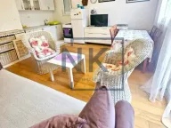 Izdavanje, jednosoban stan, 49m², Blok 9, Podgorica - image 1