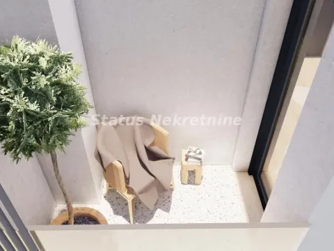 Prodaja, garsonjera, 31m², Zlatibor, Srbija - image 9