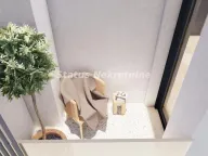 Prodaja, garsonjera, 31m², Zlatibor, Srbija - image 9