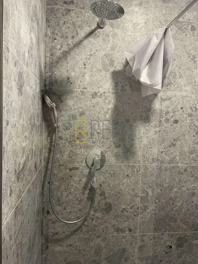 Prodaja, garsonjera, 26m², Bečići, Budva