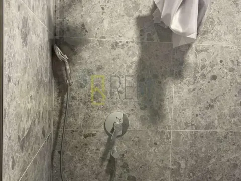 Prodaja, garsonjera, 26m², Bečići, Budva - image 8