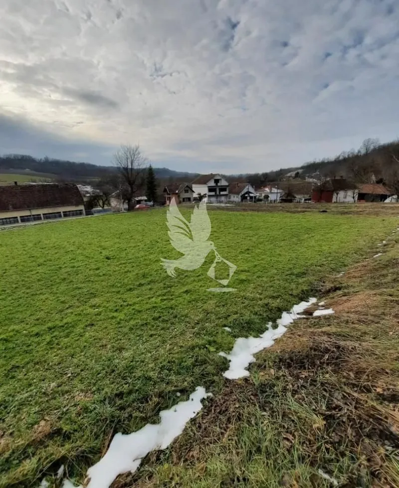 Prodaja, plac, 1822m², Sopot, Beograd