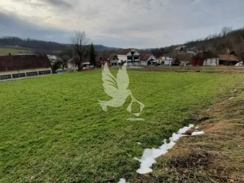 Prodaja, plac, 1822m², Sopot, Beograd - image 18