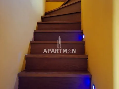 Prodaja, jednosoban stan, 153m², Košutnjak, Beograd - image 10