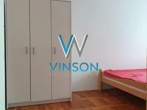 Izdavanje, dvosoban stan, 51m², Centar, Novi Sad - image 10