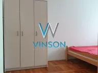 Izdavanje, dvosoban stan, 51m², Novi Sad Sve Podlokacije, Novi Sad - image 10