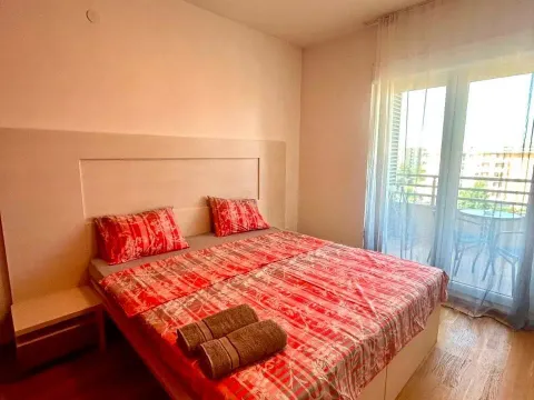 Prodaja, jednosoban stan, 51m², Podgorica, Crna Gora - image 7