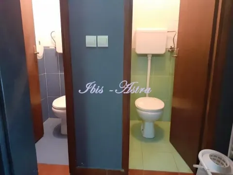 Izdavanje, poslovni prostor, 106m², Zvezdara Sve Podlokacije, Beograd - image 7