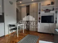 Prodaja, stan, 20m², Stari Grad, Beograd - image 2