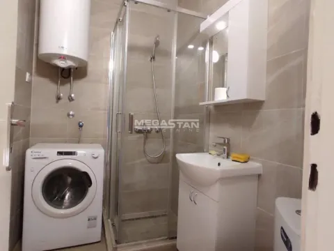 Sale, two bedroom apartment, 63m², Karaburma, Palilula Sve Podlokacije - image 6