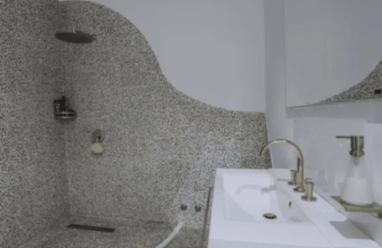 Izdavanje, kuća, 300m², Blizikuće, Budva