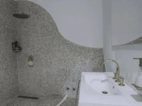 Izdavanje, kuća, 300m², Blizikuće, Budva - image 4