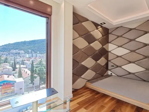 Prodaja, trosoban stan, 313m², Budva, Crna Gora - image 15