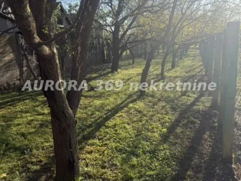 Prodaja, kuća, 90m², Ruma, Srbija - image 4