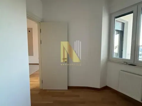 Izdavanje, jednosoban stan, 35m², Grbavica, Novi Sad Sve Podlokacije - image 7