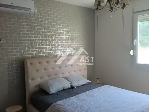 Rent, house, 110m², Kamenjar, Novi Sad Sve Podlokacije - image 7