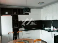 Izdavanje, četvorosoban stan, 94m², Bulevar Oslobodjenja, Novi Sad Sve Podlokacije - image 2
