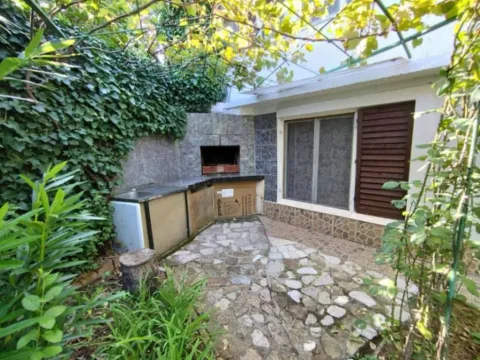 Sale, house, 141m², Buljarica, Budva - image 10