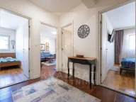 Izdavanje, dvosoban stan, 68m², Central Point, Podgorica - image 19