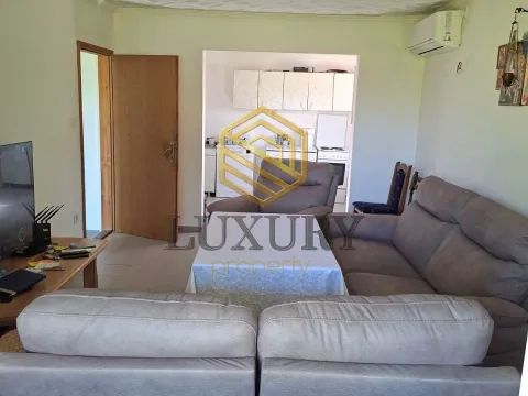 Sale, house, 68m², Novo Selo, Danilovgrad - image 11