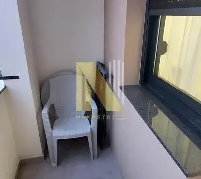 Izdavanje, jednosoban stan, 34m², Nova Detelinara, Novi Sad Sve Podlokacije - image 10