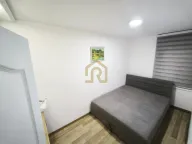 Izdavanje, jednosoban stan, 33m², Palilula Sve Podlokacije, Beograd - image 5