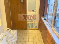 Izdavanje, dvosoban stan, 50m², Vukov Spomenik, Zvezdara Sve Podlokacije - image 6