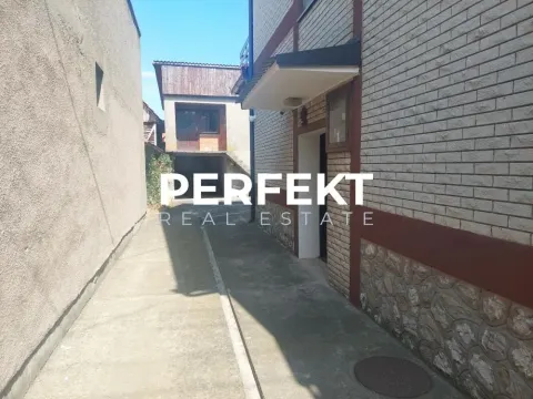 Prodaja, kuća, 225m², Pančevo, Srbija - image 2