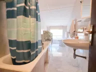 Sale, two bedroom apartment, 75m², Podgorica, Crna Gora - image 8