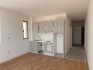 Prodaja, dvosoban stan, 49m2, Podkošljun, Budva