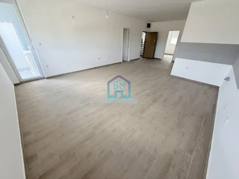 Prodaja, trosoban stan, 76m², Adice, Novi Sad Sve Podlokacije - image 14