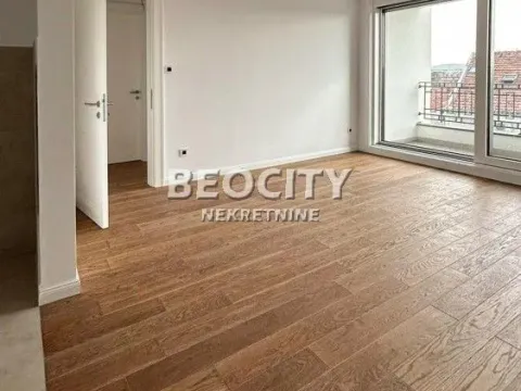 Izdavanje, trosoban stan, 72m², Čubura, Beograd - image 3